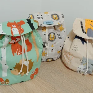 Productos Textiles en Cantabria