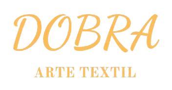 Ir a pagina principal